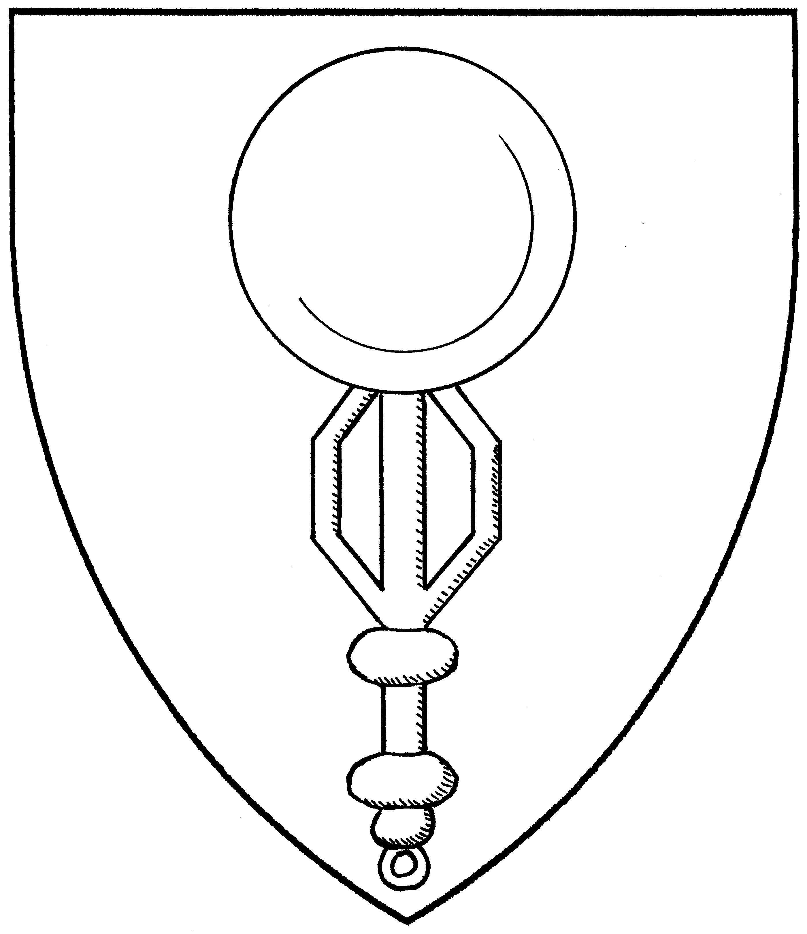 2800x3238 Frying Pan Mistholme