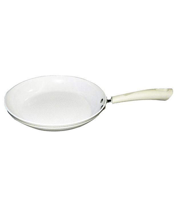 620x726 Siso Biriyani Pot And Ceramic Fry Pan With Traditional Bamboo