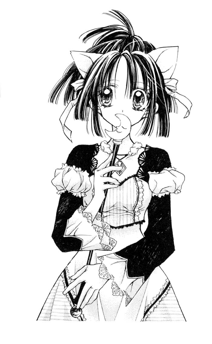 700x1134 Koyama Mitsuki