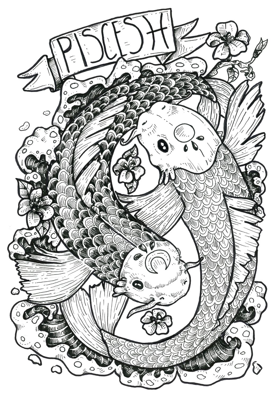 1050x1500 Full Moon In Sagittarius Readings By Aquarius Nation Welcome