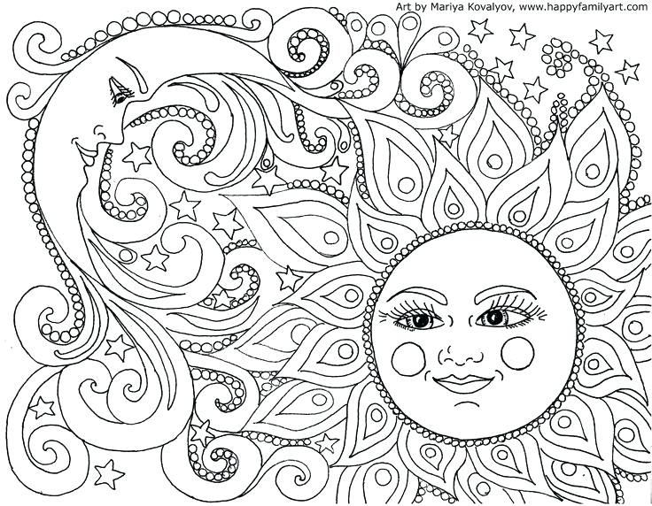 736x572 Popular Coloring Pages Full Page Coloring Pages Full Page Coloring