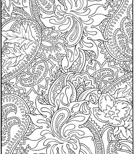 522x600 4538 Best Coloring 7 Images On Coloring Books
