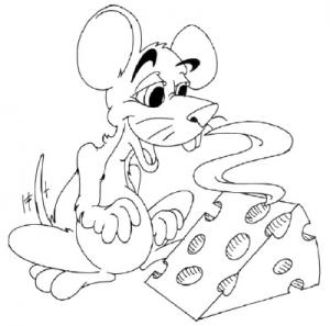 300x297 Cartoons Wha Funny Cartoon Draw