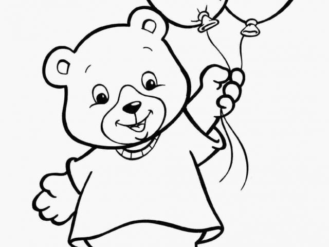 640x480 The Images Collection Of Coloring Fun Your Seasonal Colouring Fun