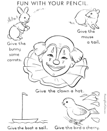 220x269 Learn To Draw