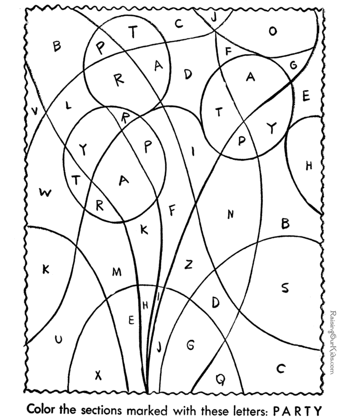 670x820 Picture Puzzles