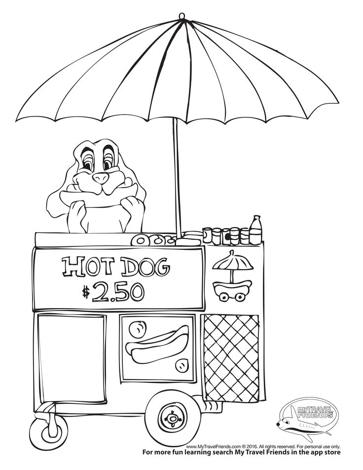 736x952 41 Best Fun Activities For Kids Images On Fun