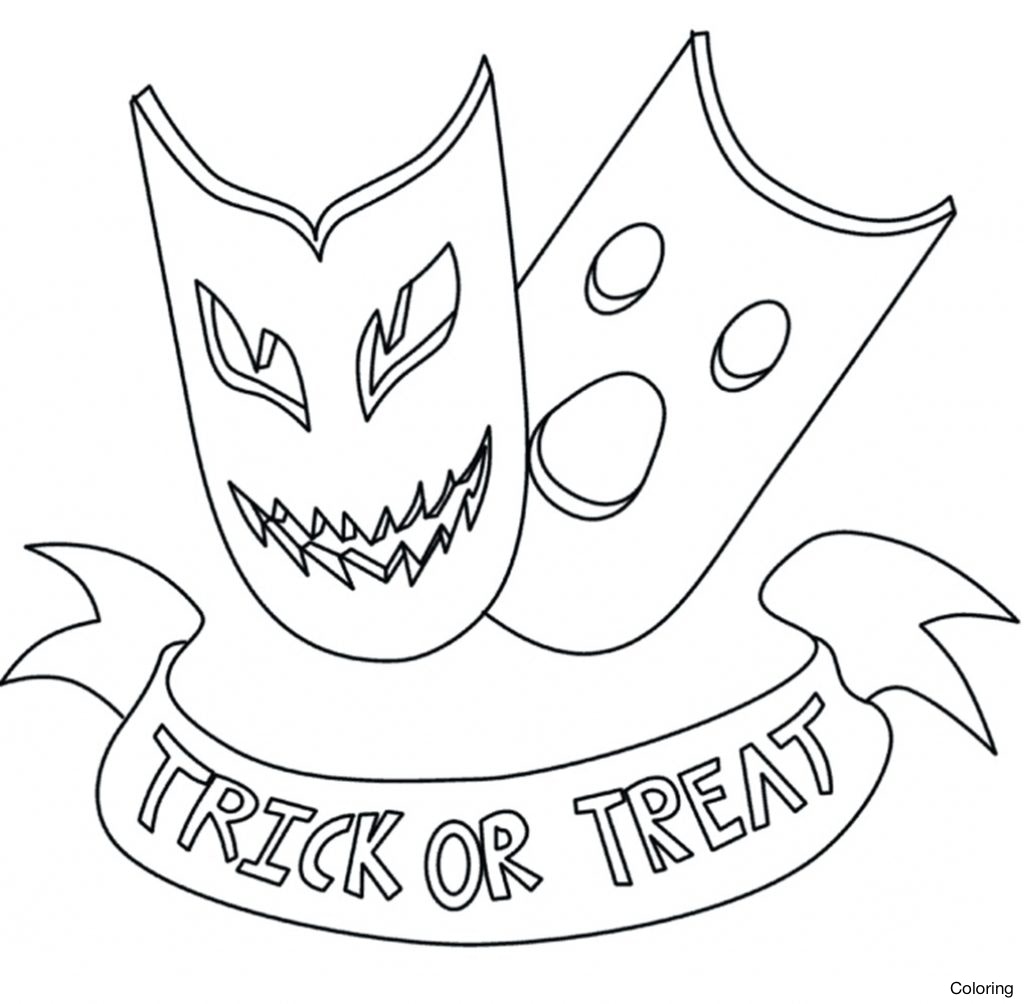 1024x1004 Easy Step By Drawings For Kids Things To Draw Drawing Ideas