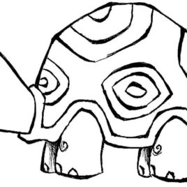 268x268 Free Colouring Games For Kids Give The Best Coloring Pages