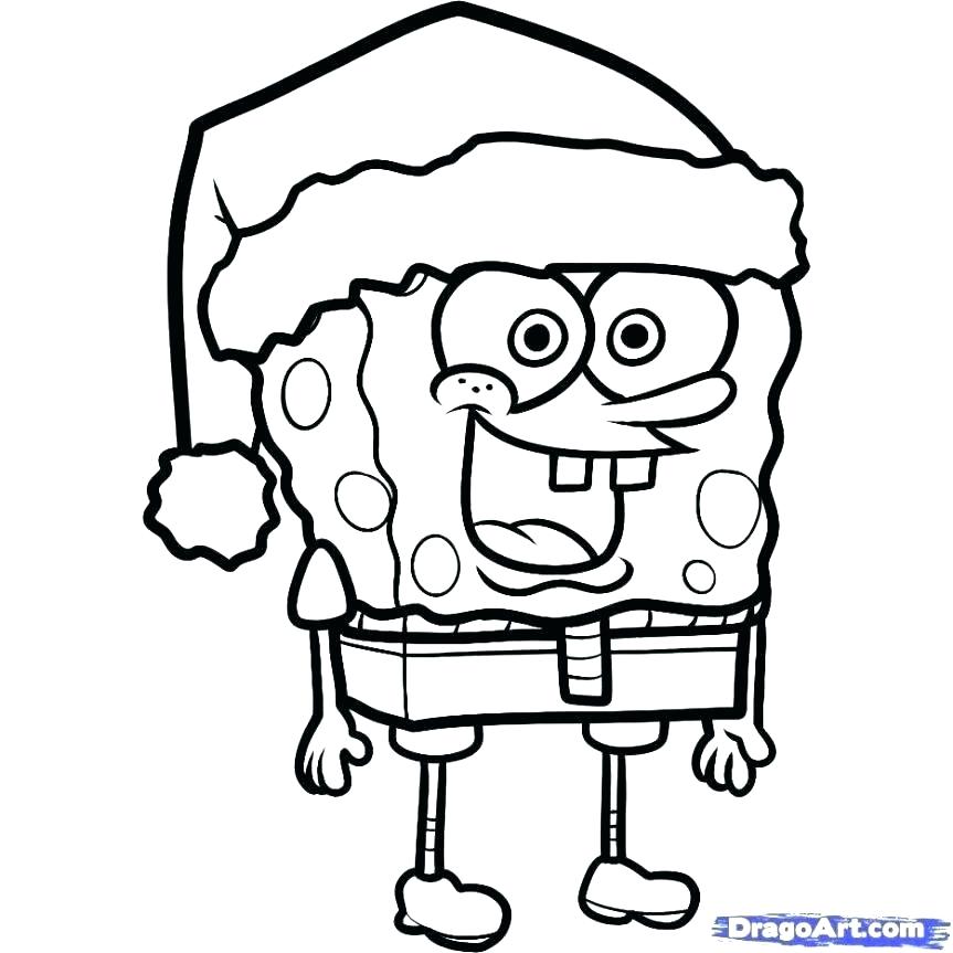 863x863 Games And Fun Coloring Page Coloring And Drawing Games Games