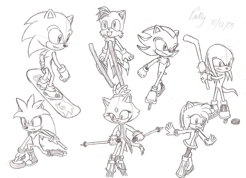 1024x743 Sonic Team