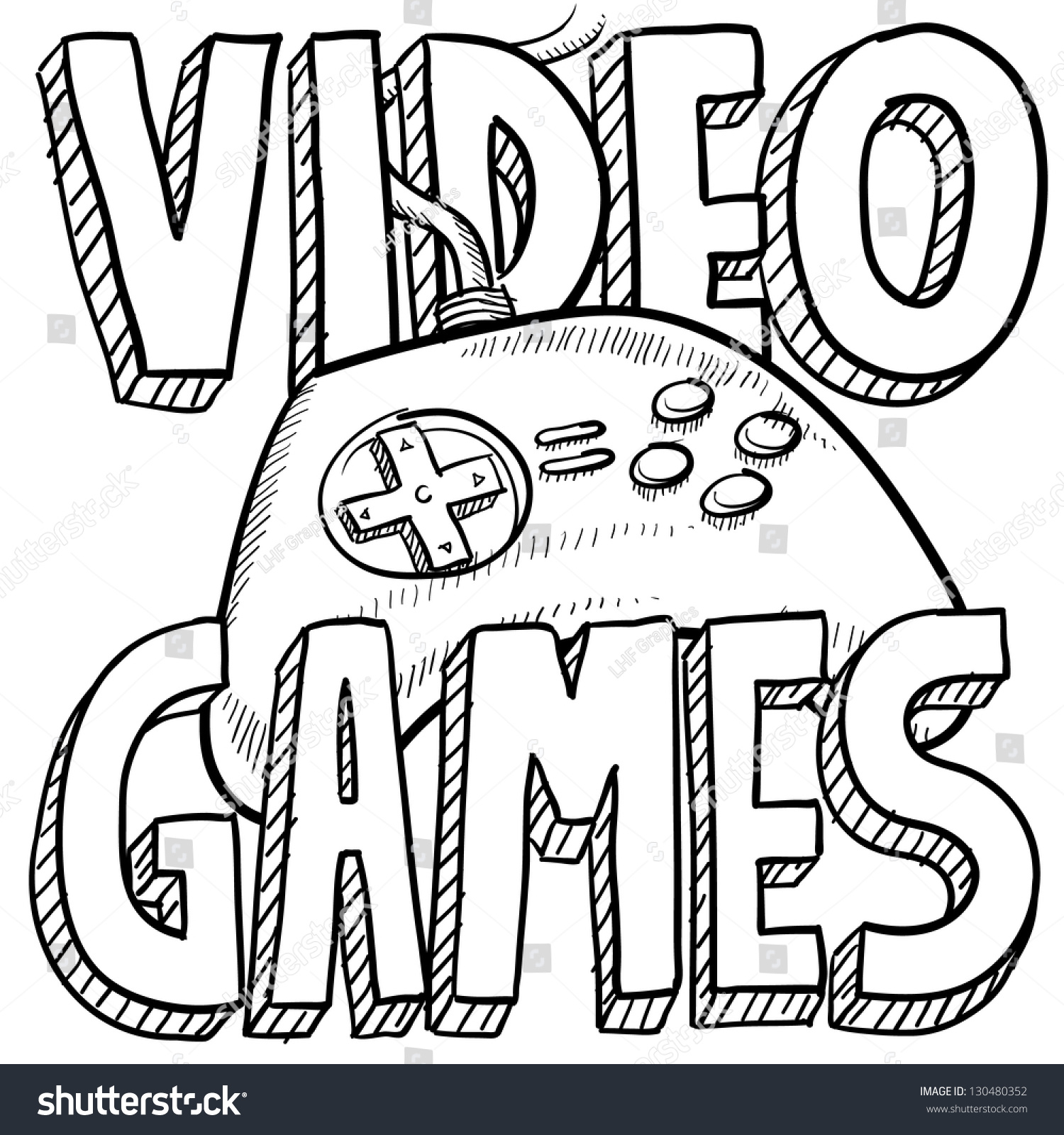 1500x1600 Doodle Drawing Games Best Drawing Games Ideas