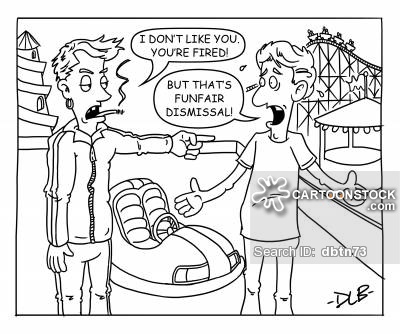 400x334 Fun Fair Cartoons And Comics