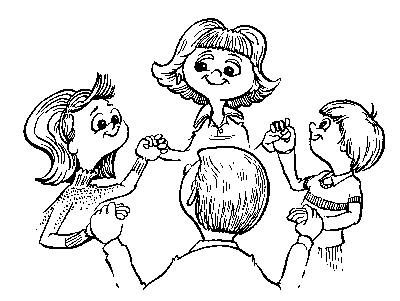 400x301 Learning Success Family Fun Fair