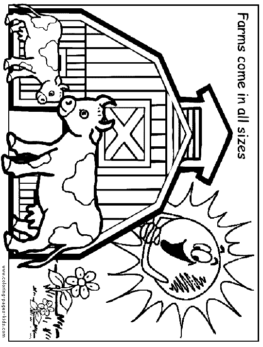 541x714 Fair Coloring Pictures To Print Coloring Pages Waupaca