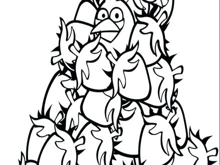 440x330 Fun2draw Coloring Pages Also Draw Coloring Pages How To Draw