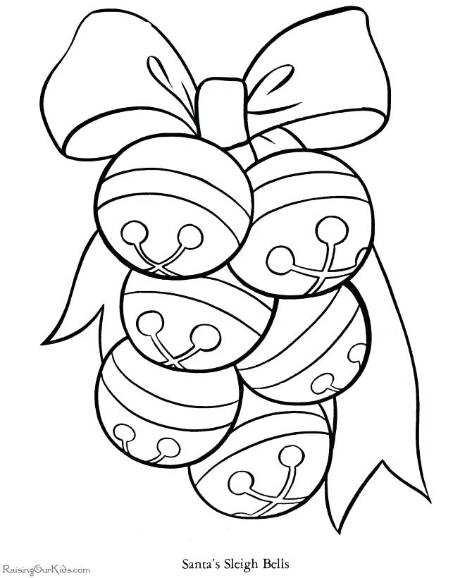 670x820 Fun2draw Coloring Pages To Print As Well As Drawn Color 4 534