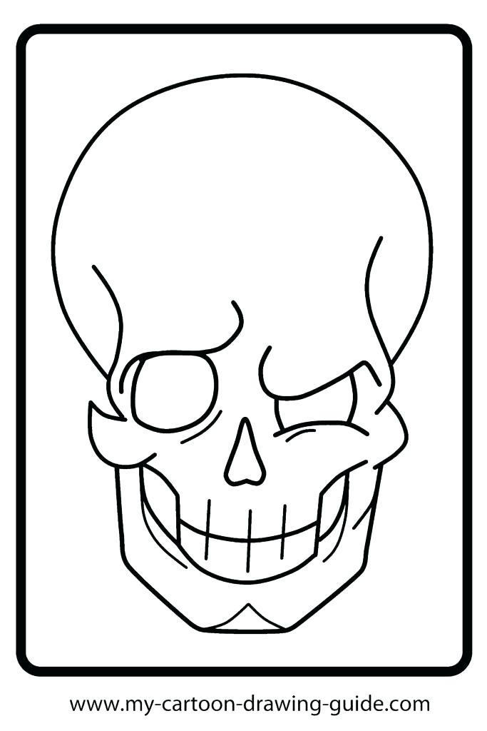 683x1024 How To Draw Coloring Pages Draw Coloring Pages How To Draw