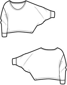 236x296 Funnel Neck Dress