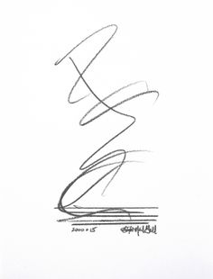 236x310 Hummingbird Selection, Maria Vladimirova Illustration