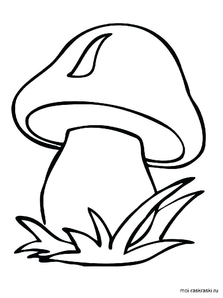 750x1000 Ideal Youtube Coloring Pages Crayola Photo Bird For Kids Inside