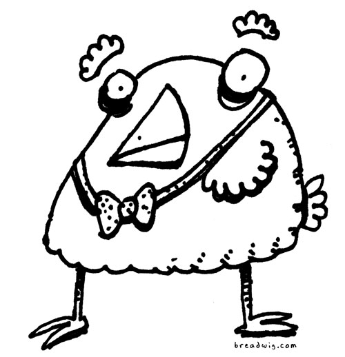 500x518 Pin By Sarah Milne On Illustration Illustrators