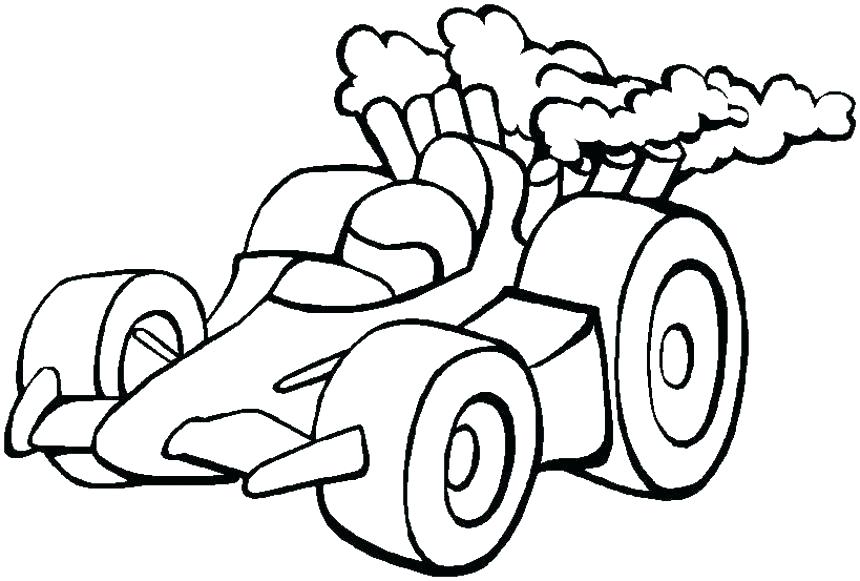 860x581 Coloring Games Cars Car Color Page Funny Car Coloring Pages Cars