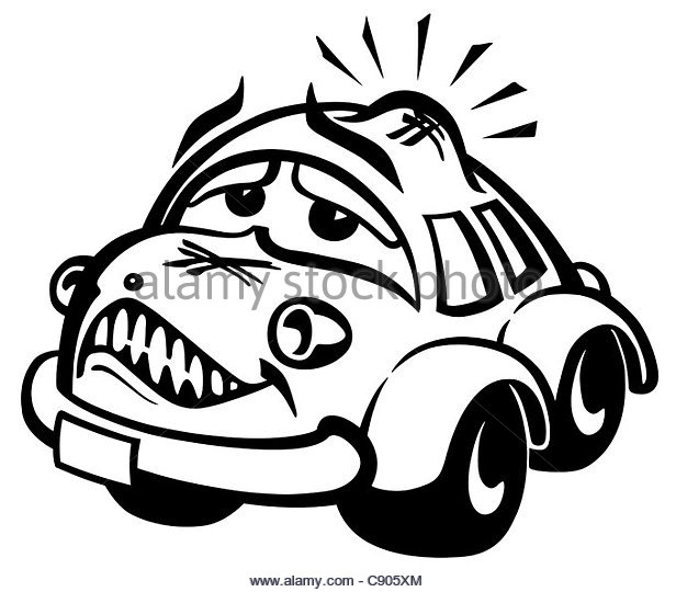 616x540 Funny Car Problems Stock Photos Amp Funny Car Problems Stock Images