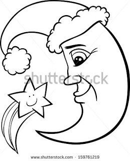 259x320 Black And White Cartoon Characters