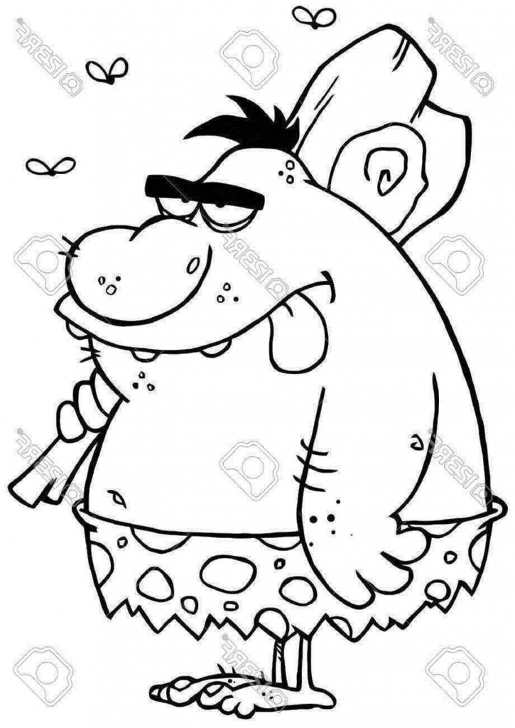 725x1024 Funny Cartoon Drawings Cartoon Drawings Funny