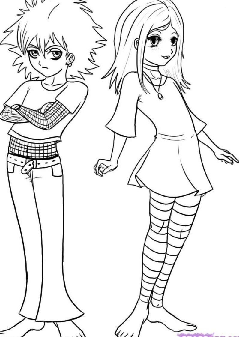 797x1124 Tedlillyfanclub Cartoon Pics Kids Funny Cartoon Pics