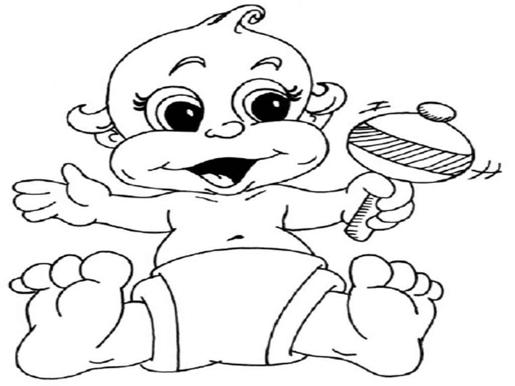 1024x768 Drawings Cartoons Funny Funny Cartoon Drawings 29 Desktop