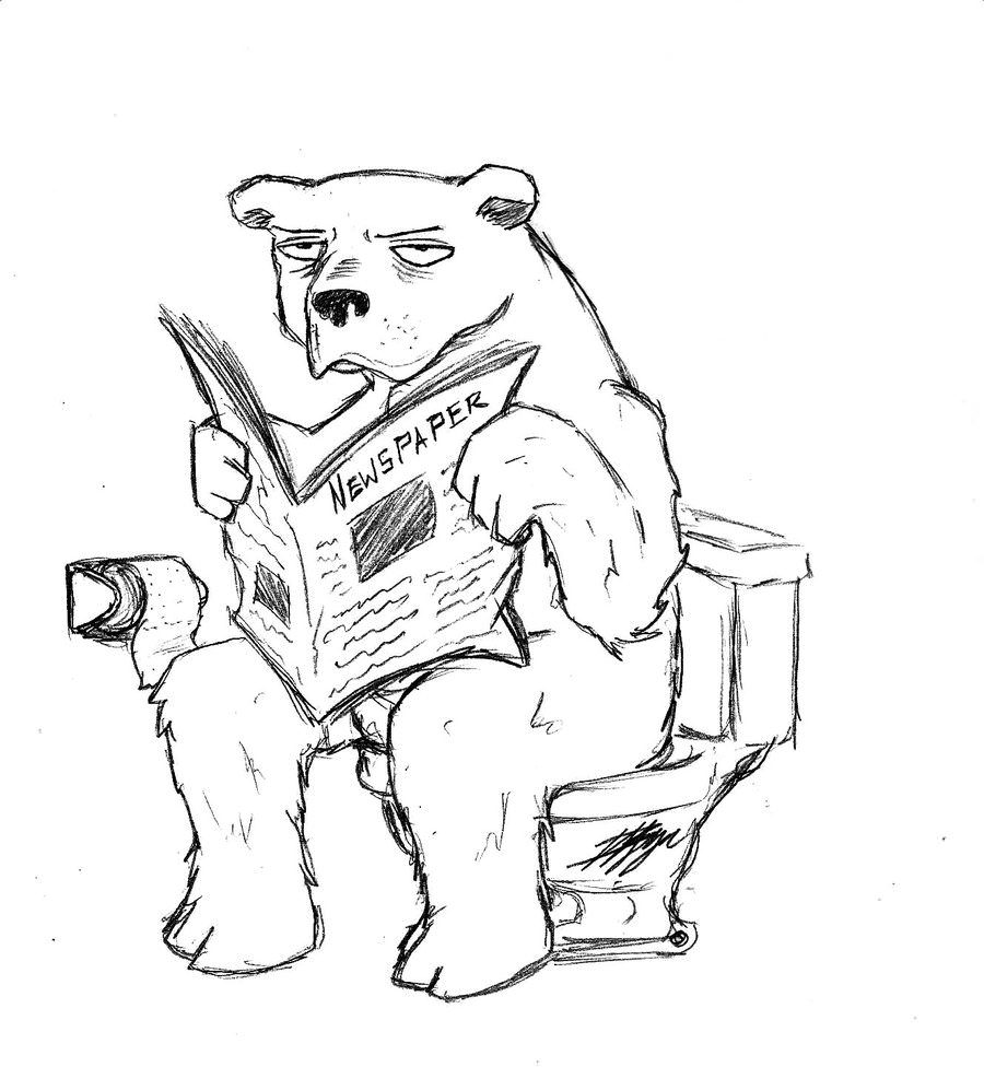 900x976 Crazy And Funny Drawings, Art Ideas Design Trends