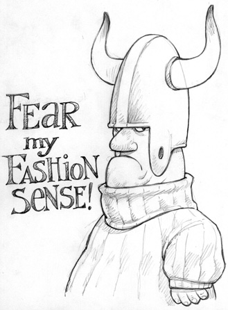 329x446 Funny Cartoon Drawings