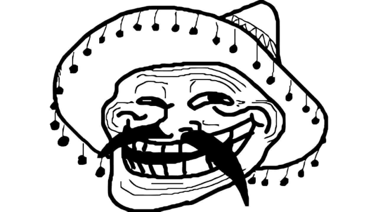 1280x720 World Of Warcraft Funny Character Names Vol 1