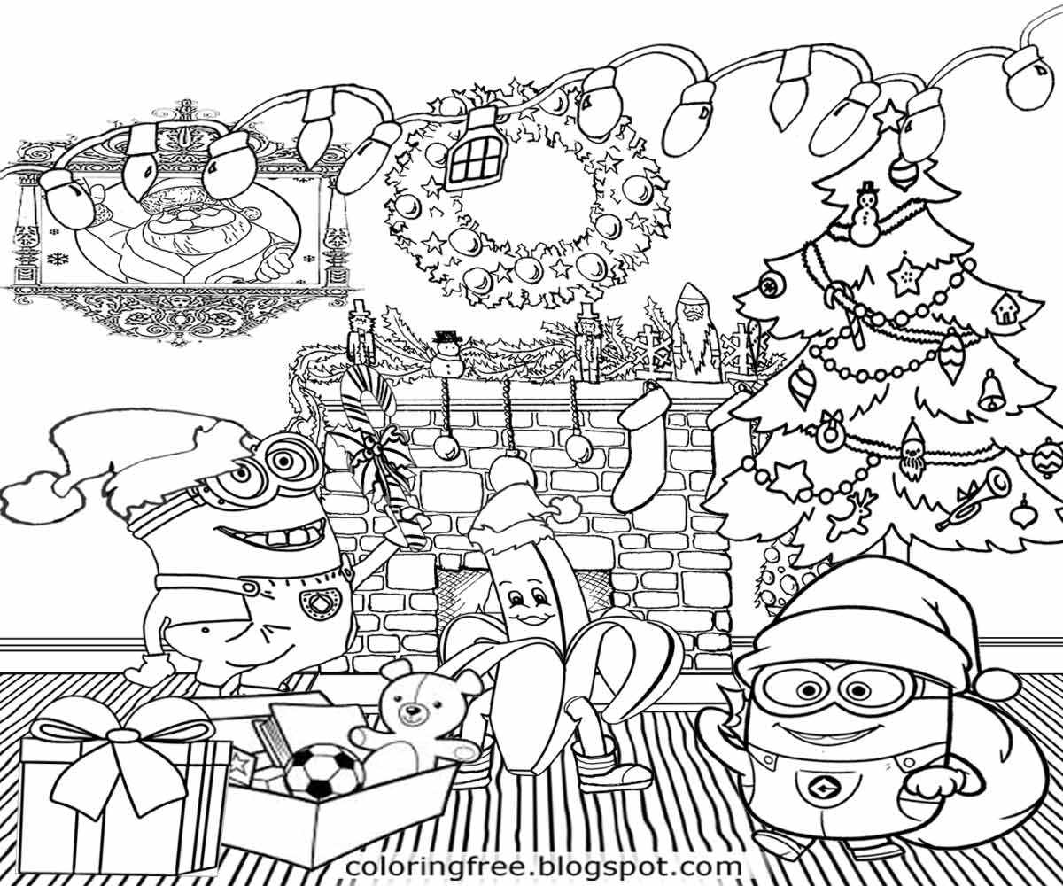 1200x1000 Free Coloring Pages Printable Pictures To Color Kids Drawing Ideas