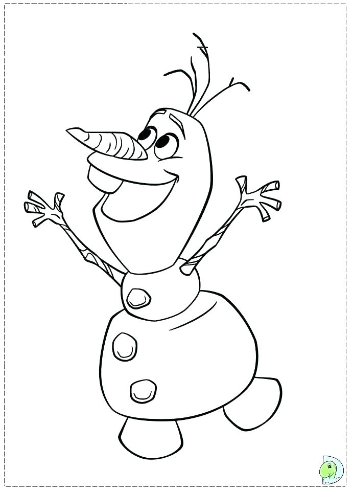 691x960 Funny Christmas Coloring Pages Coloring Pages To Color Online