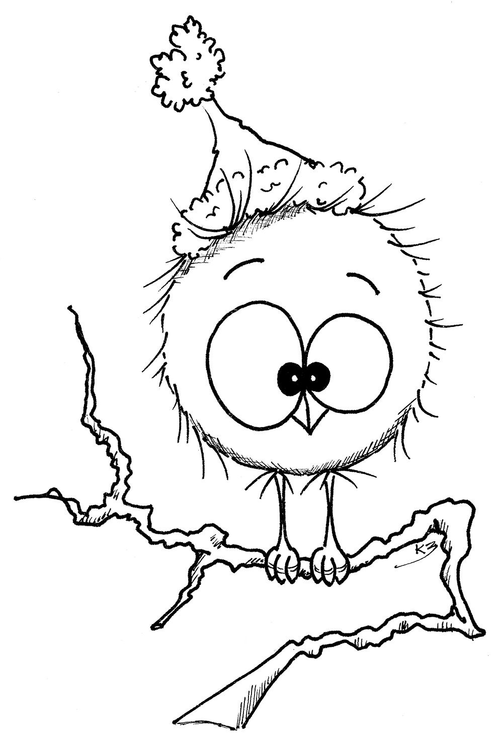 1000x1483 Httpkajsansscrapblog.blogspot.se201411freebee Digi Christmas