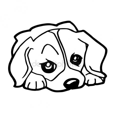 450x450 Funny Dog Stock Vectors, Royalty Free Funny Dog Illustrations