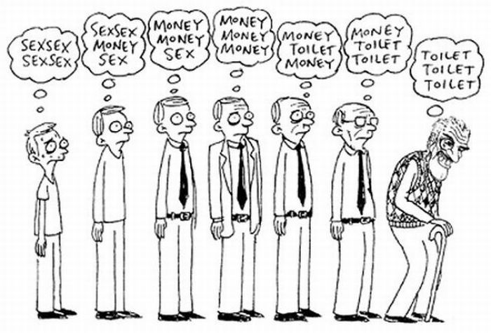 700x475 Drawings (73 Pics)