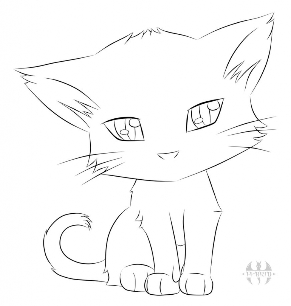 975x1024 Funny Easy Drawings Simple Emo Drawings Google Search Little