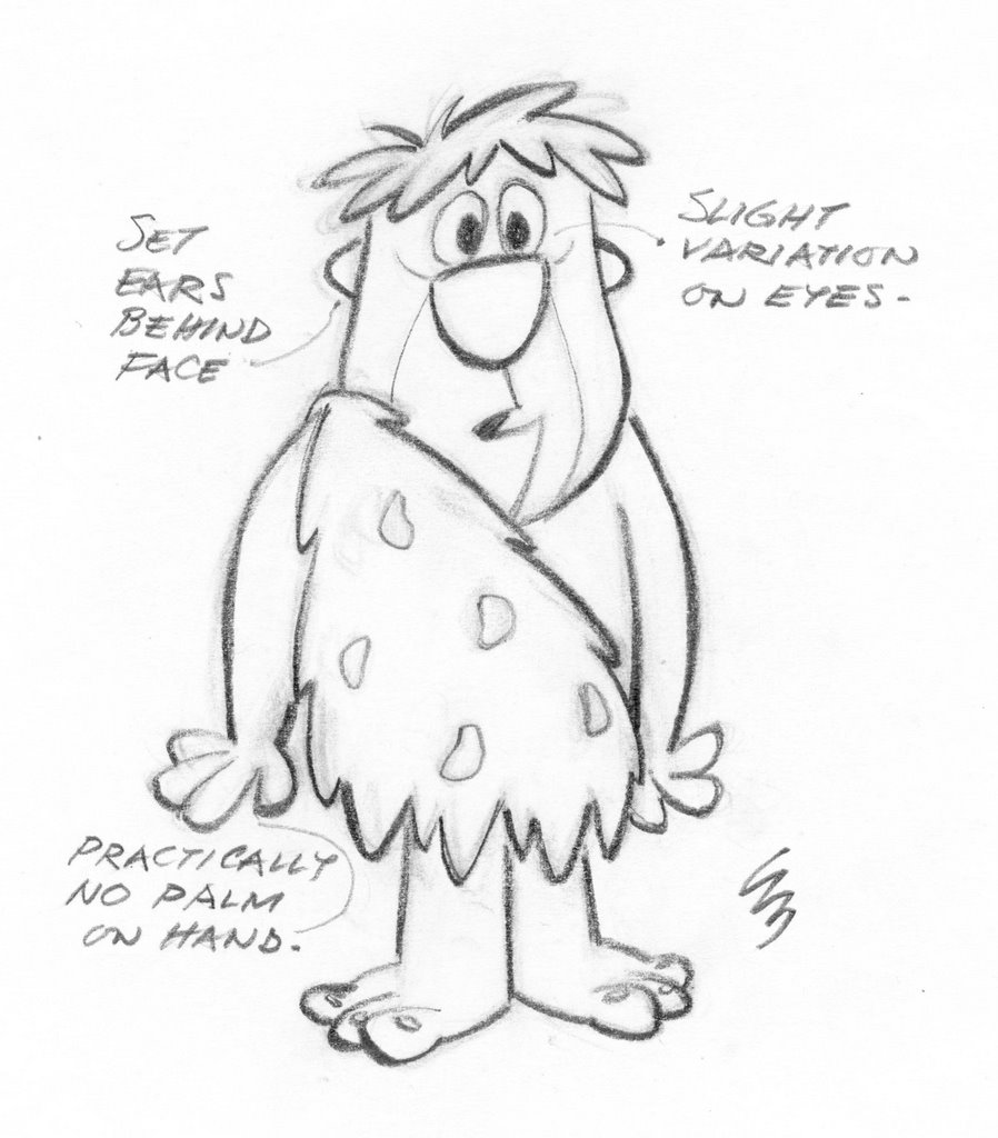 898x1024 Funny Low 78 Funny Drawings