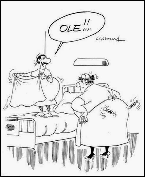 491x600 Top 15 Funny Drawings Photos Funny Collection World