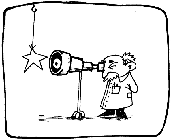 600x486 Diversiones Funny Drawings On Behance