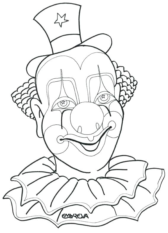 567x785 Funny Faces Coloring Pages Fruit Coloring Pages With Faces Best