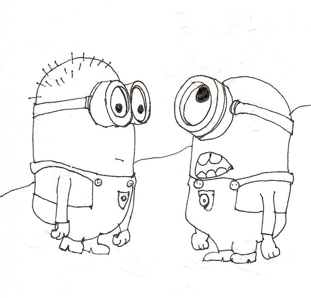 1005x961 Photos Cool Art Drawings For Kids,