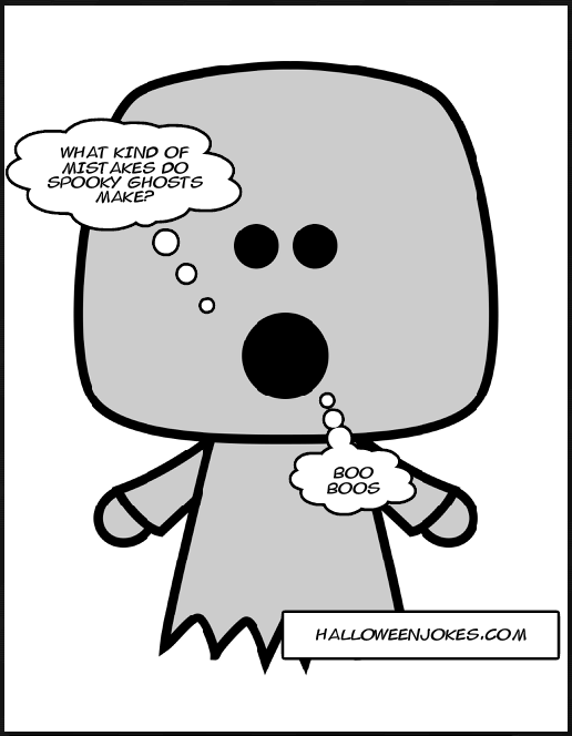 516x664 Ghost Joke 1