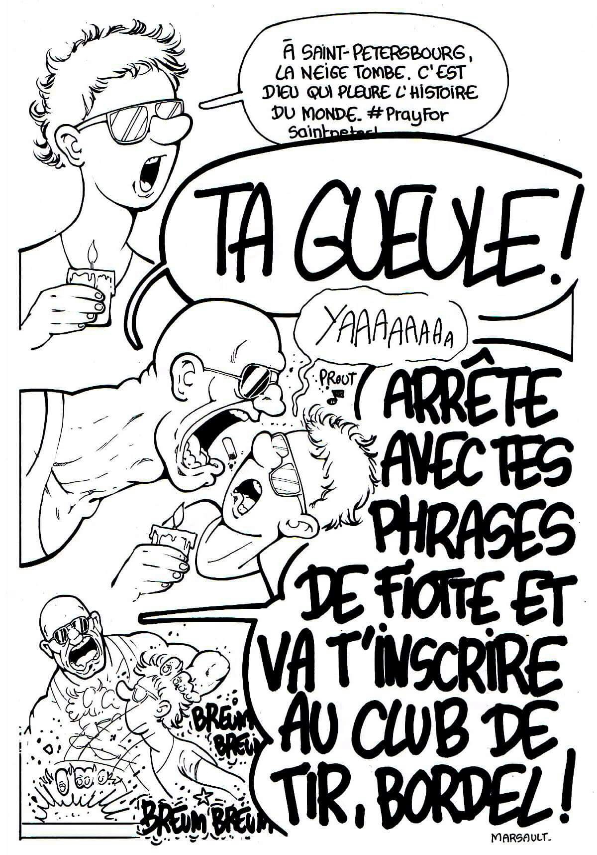 1200x1716 Pin By Ingrid Martin On Marsault Humor