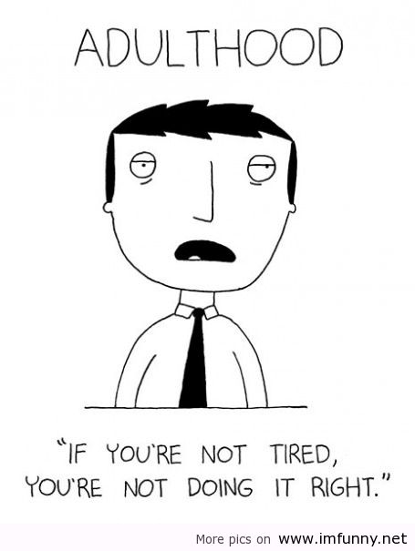 455x605 Funny Quotes Qoutes Jokes, Funny And Haha