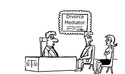 403x239 Short Jokes, Jokes, Marriage, Divorce Funny